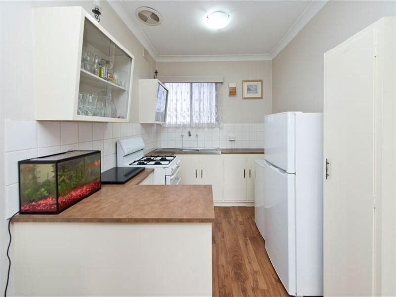 18/193 Grand Junction Road, Ottoway SA 5013