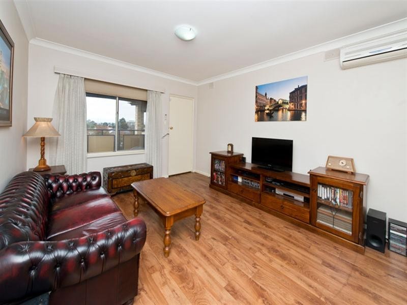 18/193 Grand Junction Road, Ottoway SA 5013