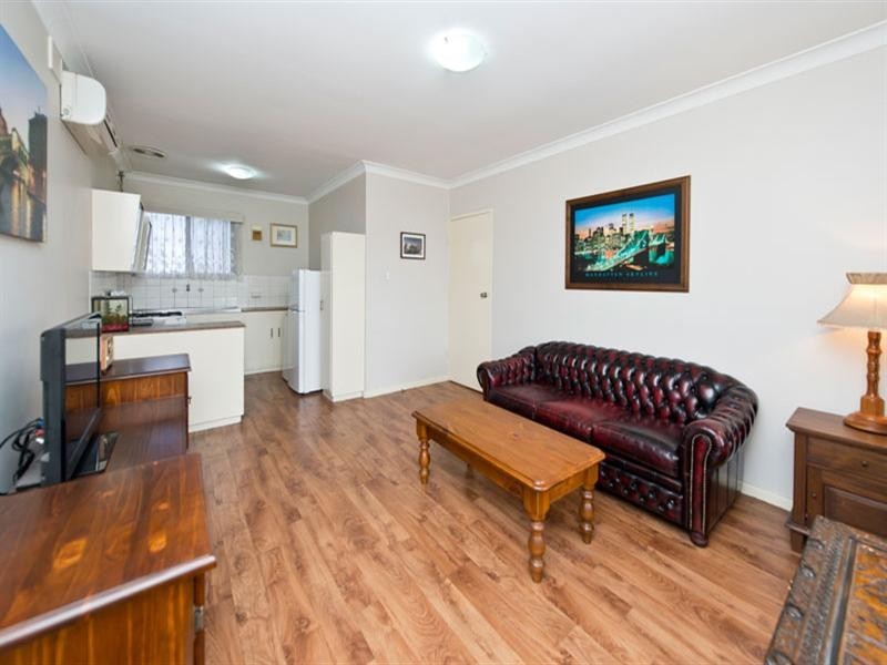 18/193 Grand Junction Road, Ottoway SA 5013