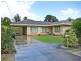 11 Hank Street, Lockleys SA 5032