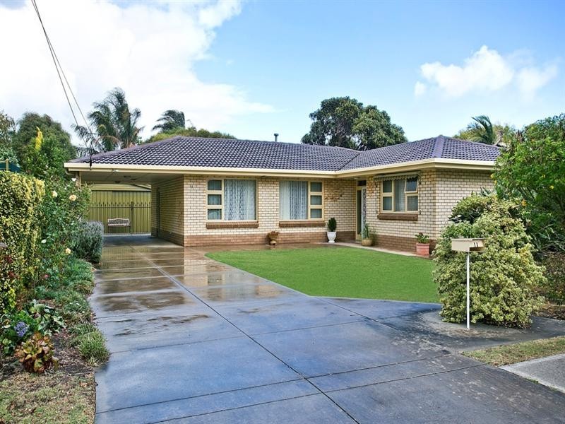 11 Hank Street, Lockleys SA 5032