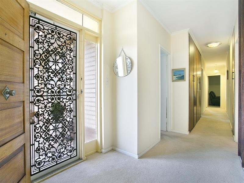 11 Hank Street, Lockleys SA 5032