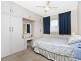 11 Hank Street, Lockleys SA 5032