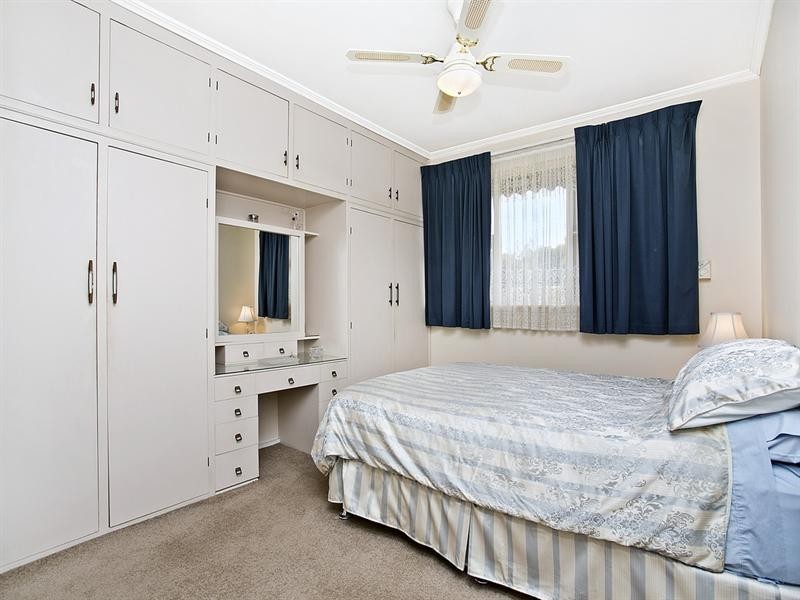 11 Hank Street, Lockleys SA 5032