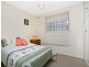 11 Hank Street, Lockleys SA 5032