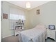 11 Hank Street, Lockleys SA 5032
