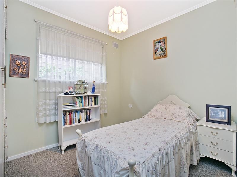 11 Hank Street, Lockleys SA 5032