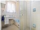 11 Hank Street, Lockleys SA 5032