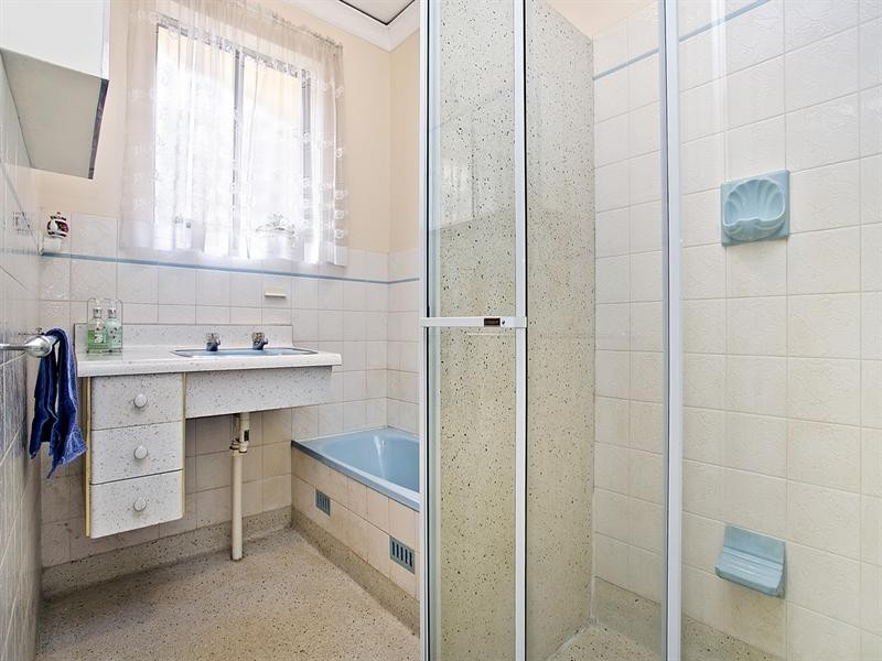 11 Hank Street, Lockleys SA 5032