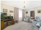 11 Hank Street, Lockleys SA 5032