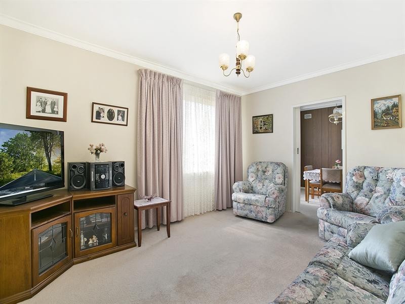 11 Hank Street, Lockleys SA 5032