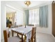 11 Hank Street, Lockleys SA 5032