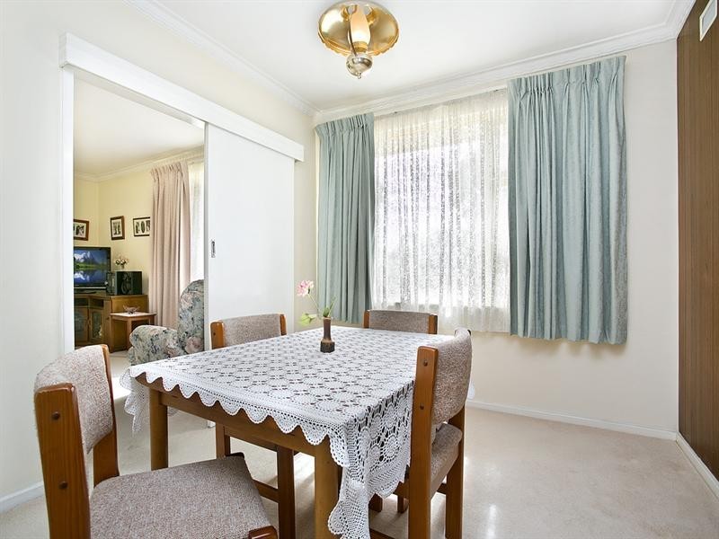 11 Hank Street, Lockleys SA 5032