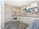 11 Hank Street, Lockleys SA 5032