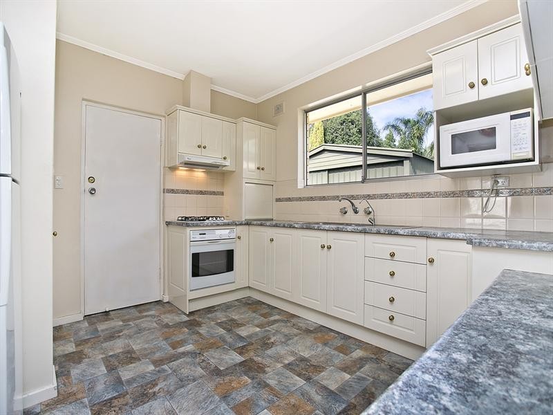 11 Hank Street, Lockleys SA 5032