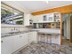 11 Hank Street, Lockleys SA 5032
