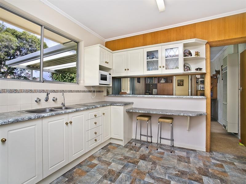 11 Hank Street, Lockleys SA 5032