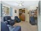 11 Hank Street, Lockleys SA 5032