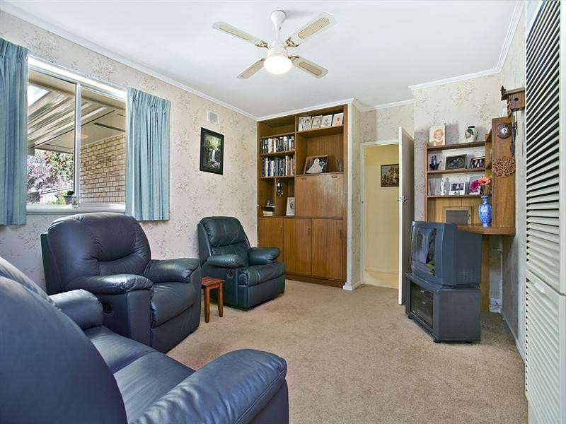 11 Hank Street, Lockleys SA 5032