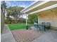 11 Hank Street, Lockleys SA 5032