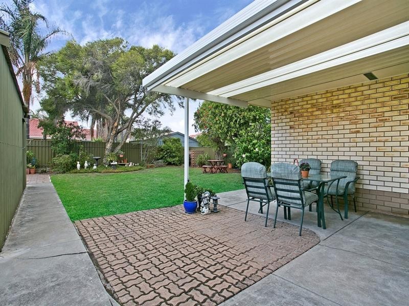 11 Hank Street, Lockleys SA 5032