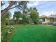 11 Hank Street, Lockleys SA 5032