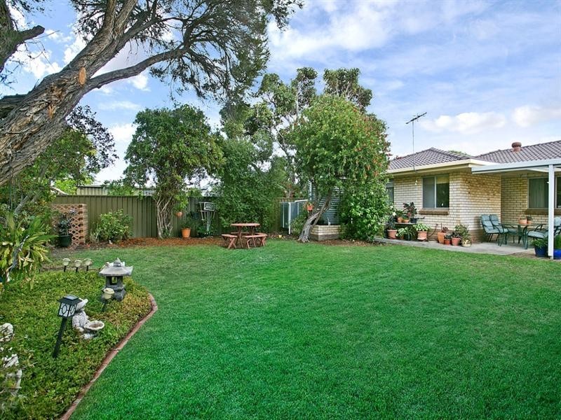 11 Hank Street, Lockleys SA 5032