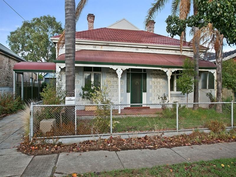 9 Henley Street, Mile End SA 5031