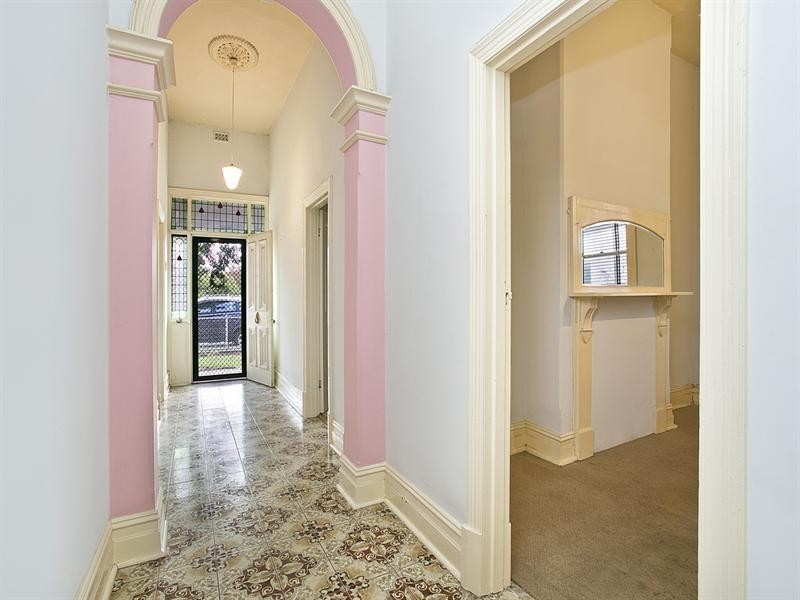 9 Henley Street, Mile End SA 5031