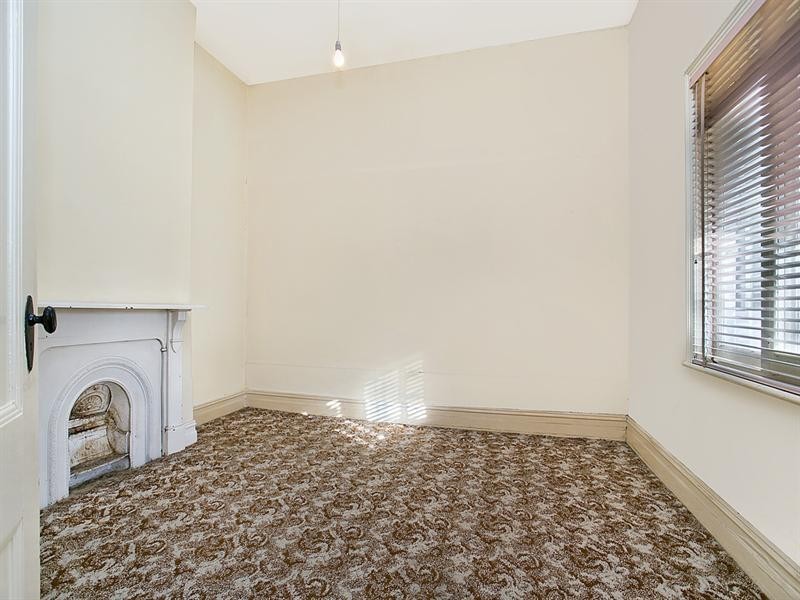 9 Henley Street, Mile End SA 5031