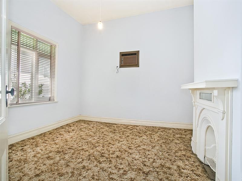 9 Henley Street, Mile End SA 5031