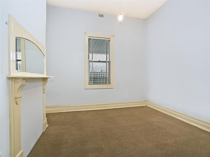 9 Henley Street, Mile End SA 5031