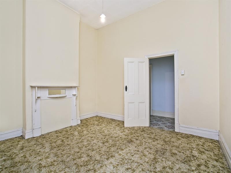 9 Henley Street, Mile End SA 5031