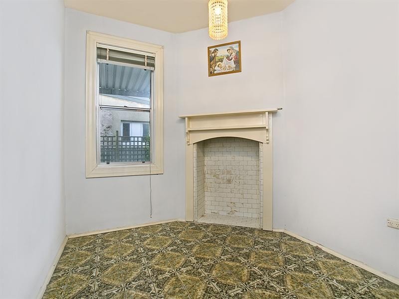 9 Henley Street, Mile End SA 5031