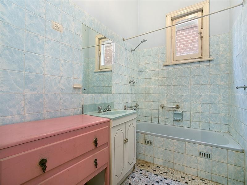 9 Henley Street, Mile End SA 5031