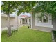 133A Coglin Street, Brompton SA 5007