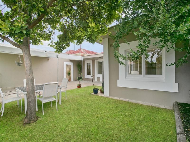133A Coglin Street, Brompton SA 5007
