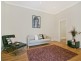 133A Coglin Street, Brompton SA 5007