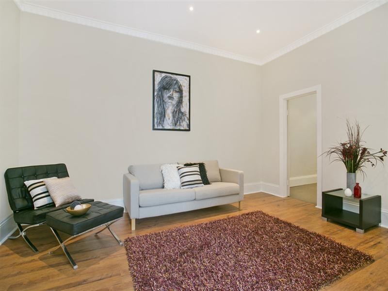 133A Coglin Street, Brompton SA 5007