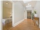133A Coglin Street, Brompton SA 5007