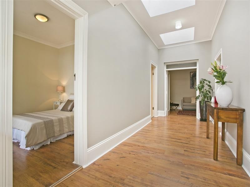 133A Coglin Street, Brompton SA 5007