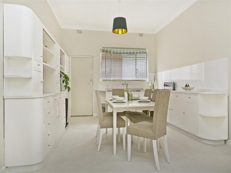 133A Coglin Street, Brompton SA 5007