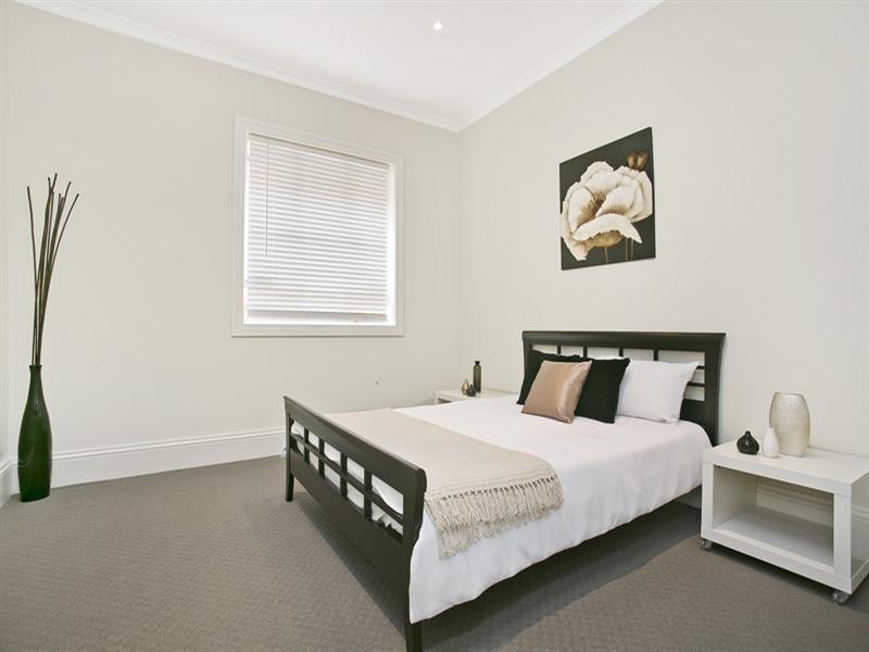 133A Coglin Street, Brompton SA 5007