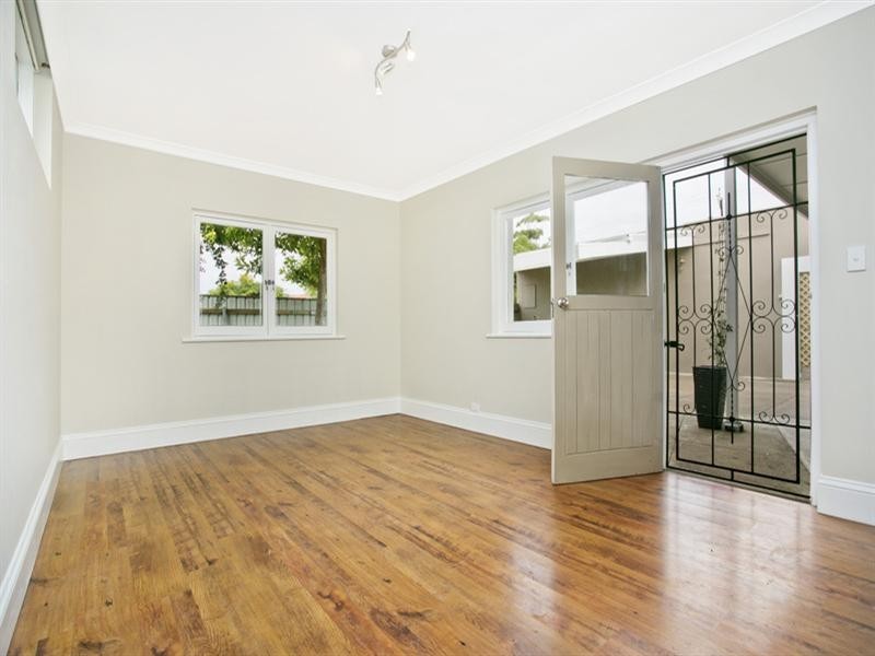 133A Coglin Street, Brompton SA 5007