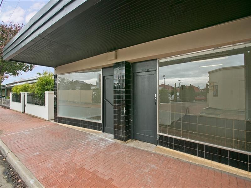 133A Coglin Street, Brompton SA 5007