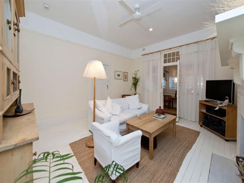 2/50 Esplanade, Semaphore SA 5019