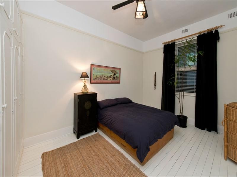 2/50 Esplanade, Semaphore SA 5019