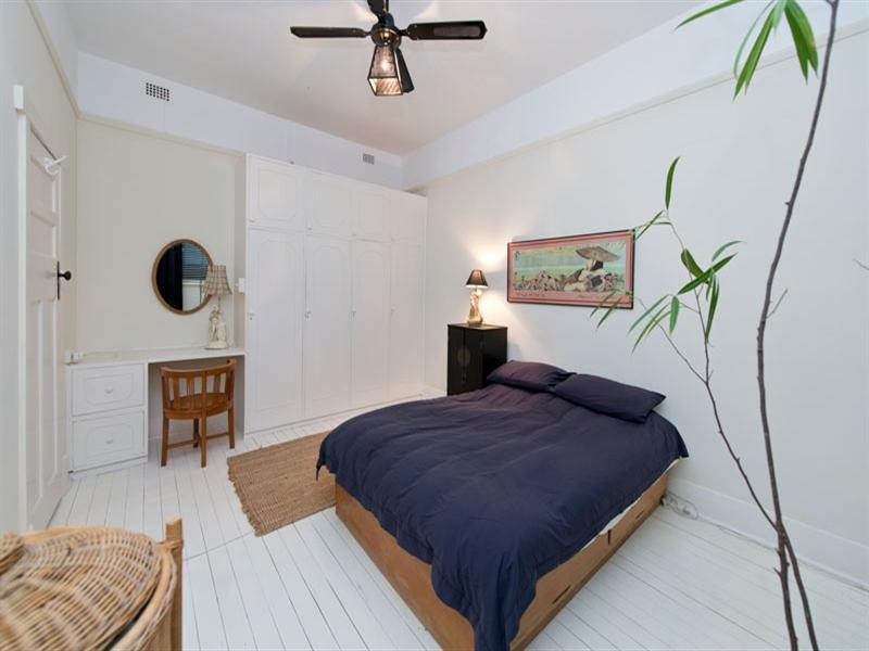 2/50 Esplanade, Semaphore SA 5019