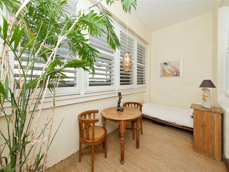 2/50 Esplanade, Semaphore SA 5019