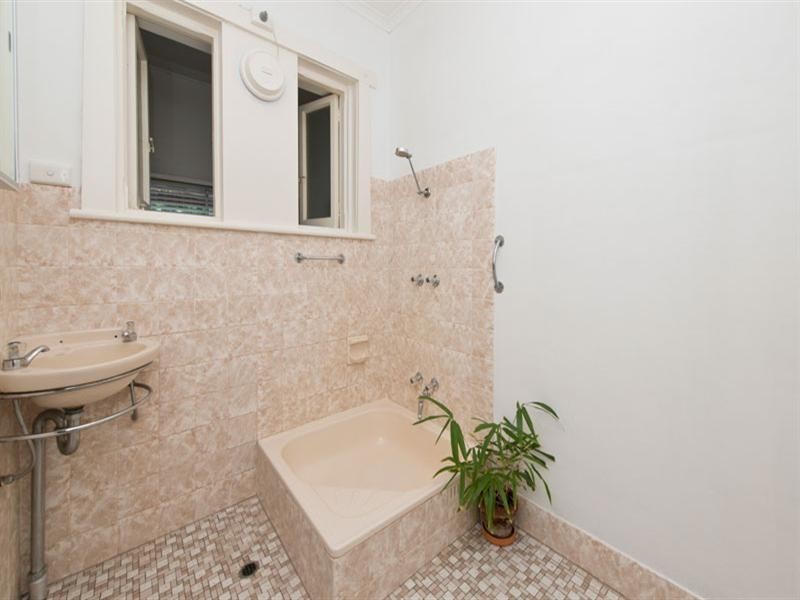 2/50 Esplanade, Semaphore SA 5019